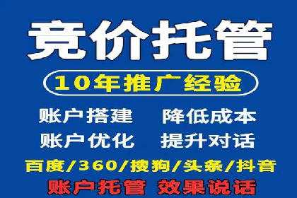 案例研究：信息流广告投放优化